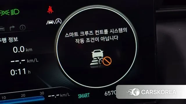 Hyundai Tucson (NX4) 2020 Серый из Кореи, фото 5