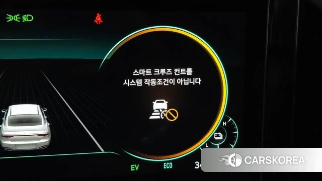 Hyundai The New Grandeur IG Hybrid 2020 Серый из Кореи, фото 5