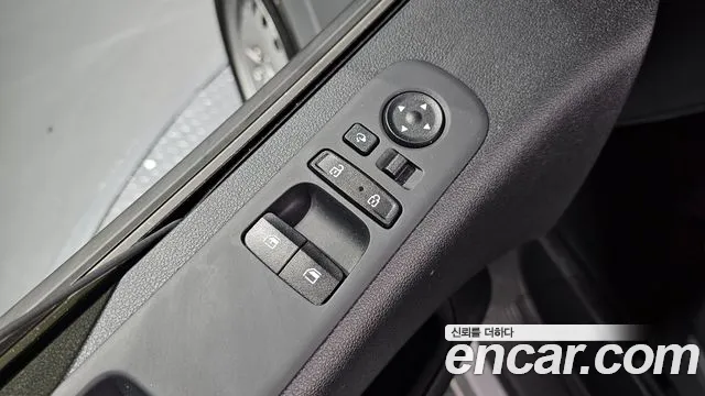 Hyundai Staria 2022 Серебряный из Кореи, фото 5