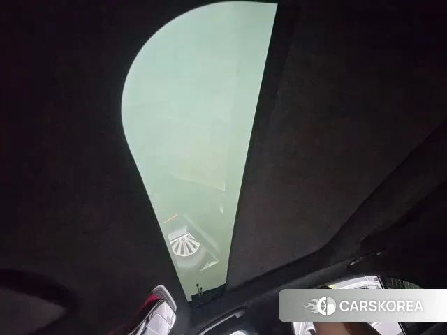 Mercedes-Benz E-Class W214 2025 Белый из Кореи, фото 5