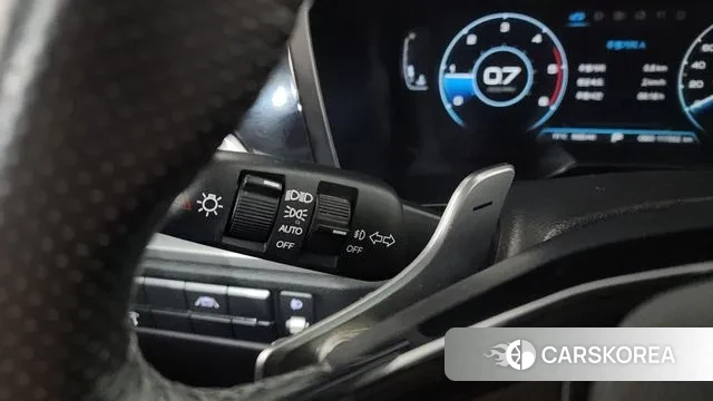 Ssangyong Beautiful Korando 2020 Белый из Кореи, фото 5