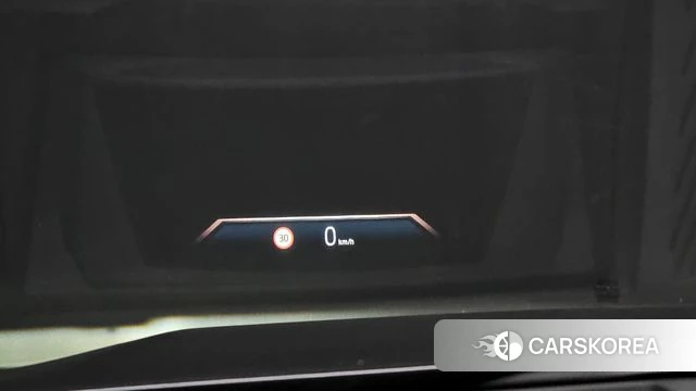 BMW 5 Series (G60) 2025 Серый из Кореи, фото 5