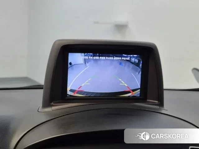 Hyundai Grand Starex 2018 Желтый из Кореи, фото 5