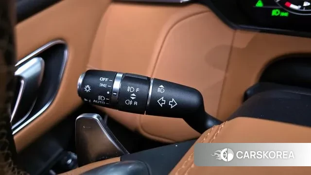 Land Rover Range Rover Velar 2018 Белый из Кореи, фото 5