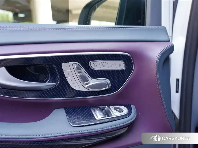 Mercedes-Benz V-Class 2021 Белый из Китая, фото 5