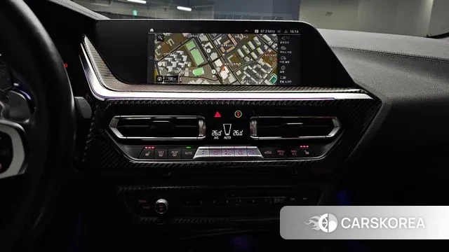 BMW Z4 (G29) 2021 Серый из Кореи, фото 5