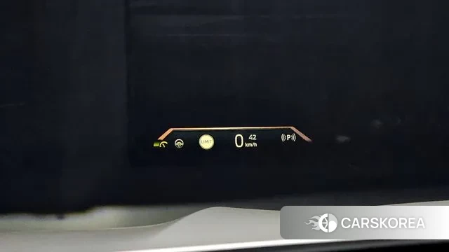 BMW X6 (G06) 2023 Белый из Кореи, фото 5