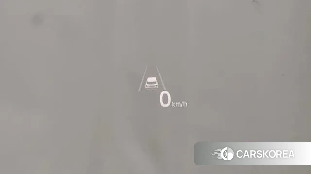 Kia Sorento 4th Generation 2023 Черный из Кореи, фото 5