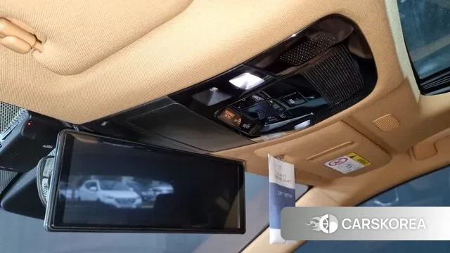 Lexus NX350h Second generation 2023 Серый из Кореи, фото 5