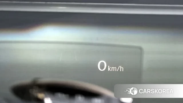 Volkswagen Tiguan Allspace 2018 Светло-серебряный цвет из Кореи, фото 5