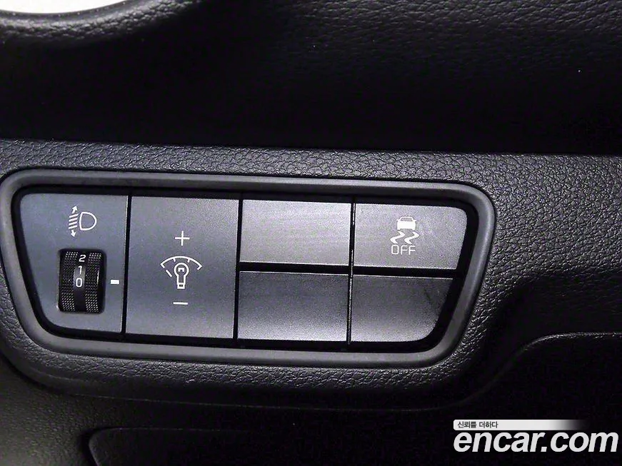 Kia Come New K3 2018 Белый из Кореи, фото 5