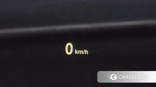 Mini Cooper D Countryman 2020 Зеленый из Кореи, фото 5