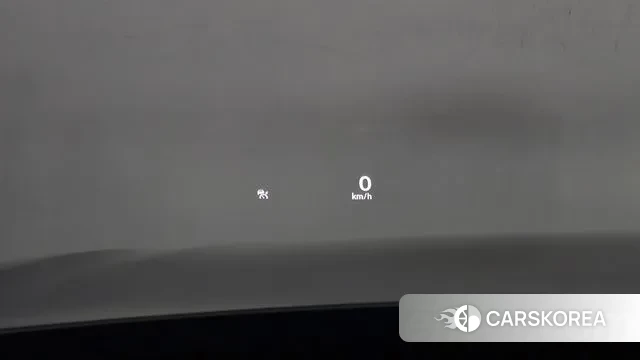 Honda Accord 11th Generation 2024 Синий из Кореи, фото 5