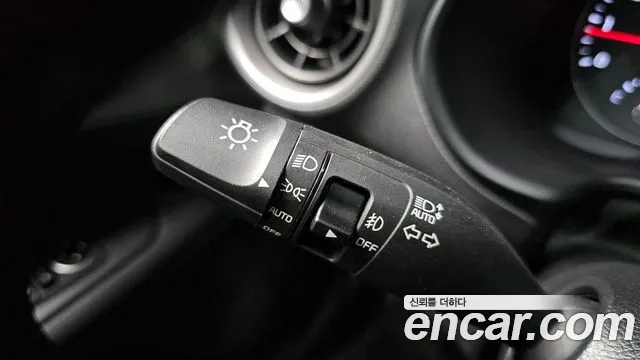 Kia Come New K3 2019 Белый из Кореи, фото 5