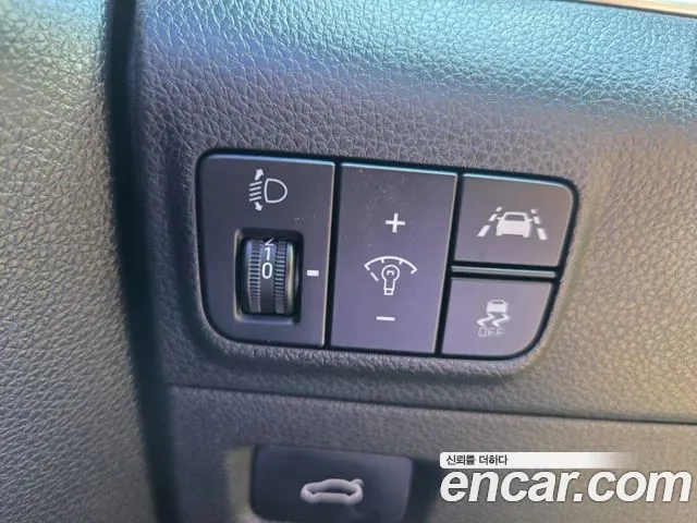 Kia K5 3rd generation 2020 Жемчужный цвет из Кореи, фото 5