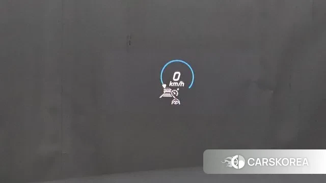 Mercedes-Benz E-Class W213 2021 Белый из Кореи, фото 5