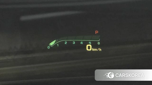 Cadillac Escalade 2018 Черный из Кореи, фото 5