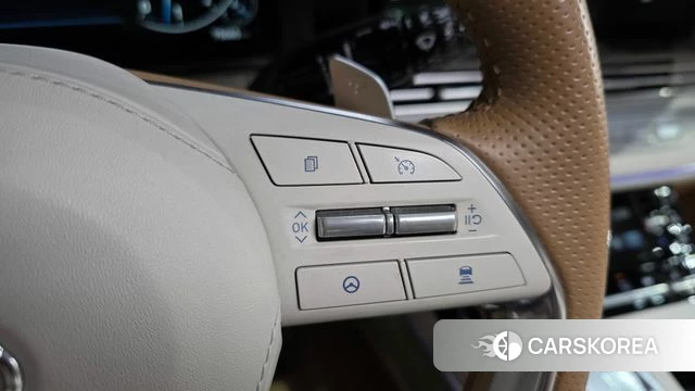 Hyundai The New Grandeur IG 2020 Белый из Кореи, фото 5