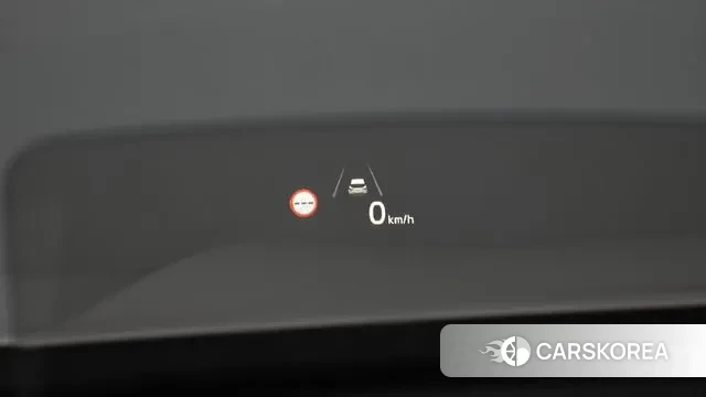 Kia The New Seltos 2023 Белый из Кореи, фото 5