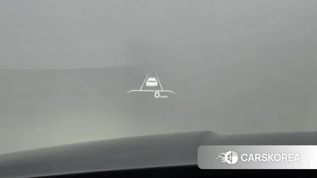 Genesis GV80 2020 Коричневый из Кореи, фото 5