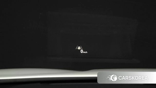 Hyundai The New Santa Fe 2023 Белый из Кореи, фото 5