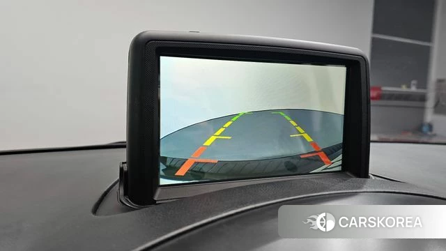 Hyundai Grand Starex 2018 Черный из Кореи, фото 5