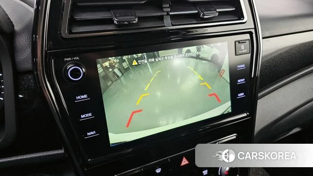 Ssangyong Berry New Tivoli 2020 Белый из Кореи, фото 5