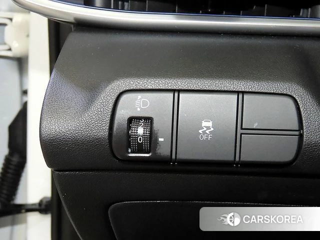 Hyundai The New Avante (CN7) 2026 Белый из Кореи, фото 5