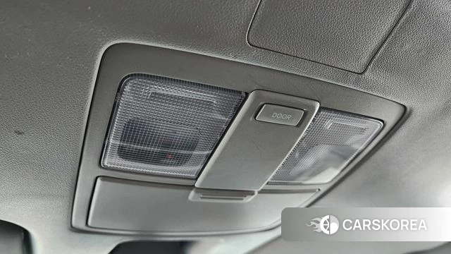 Kia The New Ray 2019 Белый из Кореи, фото 5