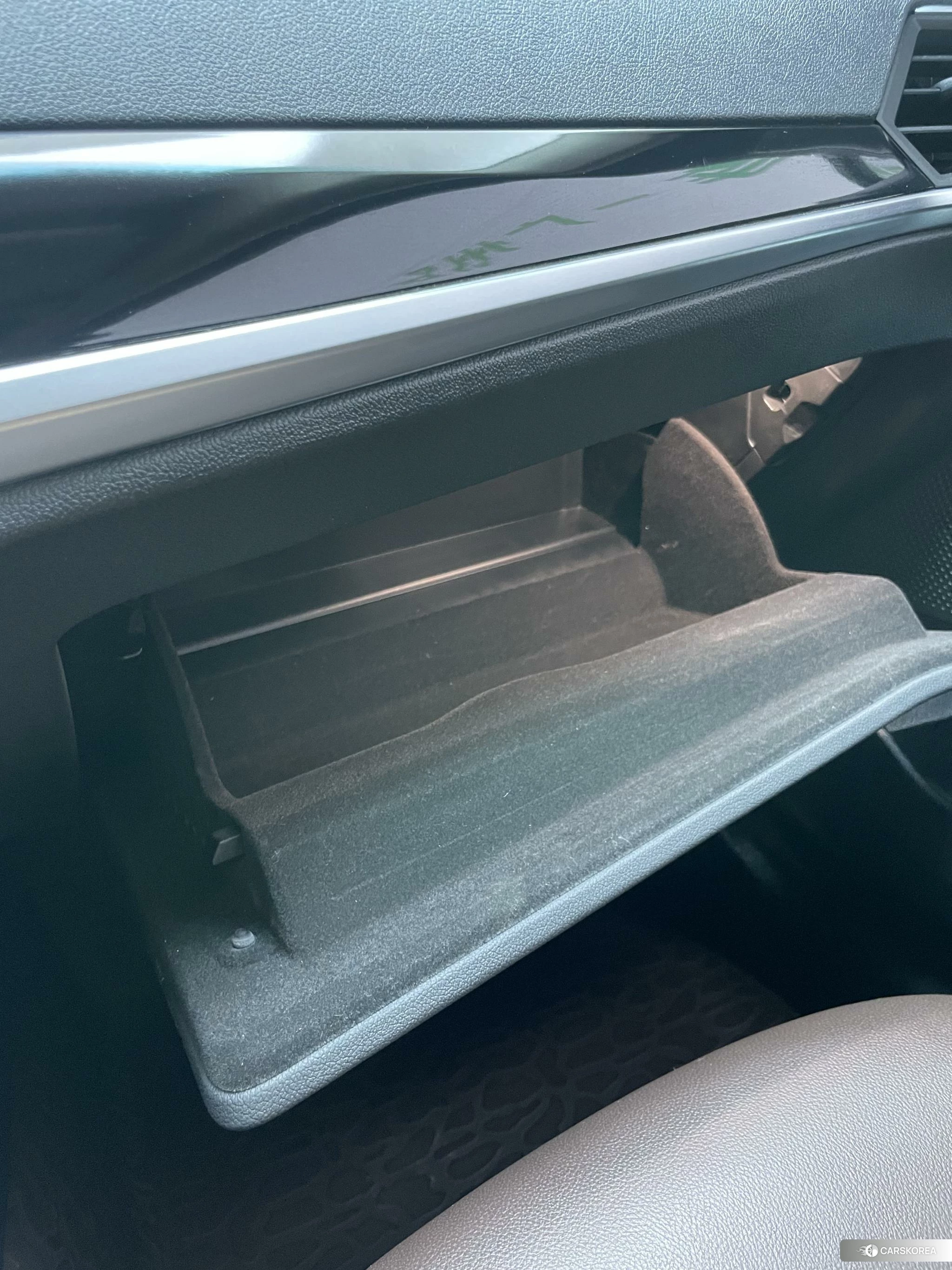 BMW 3 series 2022 Черный из Китая, фото 5