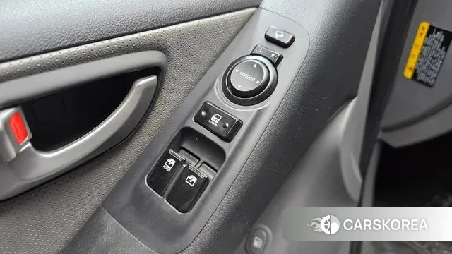 Hyundai The New Grand Starex 2021 Серебряный из Кореи, фото 5