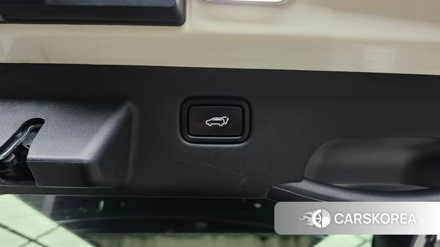 Kia EV6 2022 Белый из Кореи, фото 5