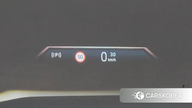 BMW 5 Series (G60) 2024 Светло-серебряный цвет из Кореи, фото 5