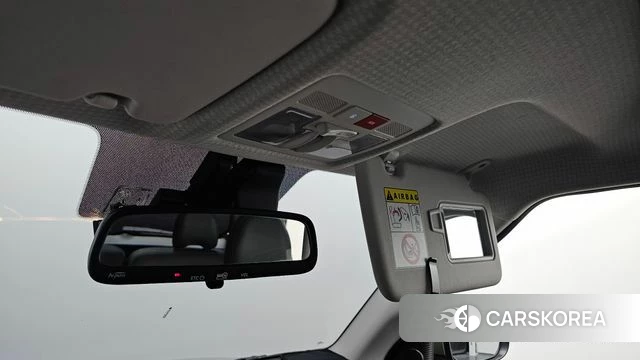 Hyundai Casper 2022 Песочный из Кореи, фото 5