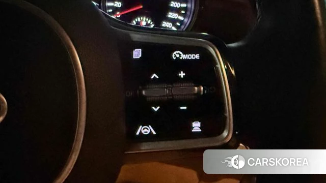 Kia Carnival 4th generation 2021 Белый из Кореи, фото 5