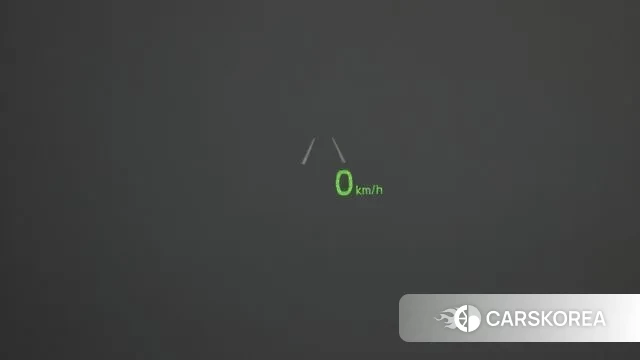 Kia The New Sorento 2018 Серый из Кореи, фото 5