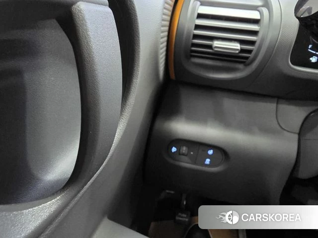 Hyundai Casper id 4547708 из Кореи 5