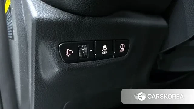Kia All New Morning (JA) 2019 Белый из Кореи, фото 5