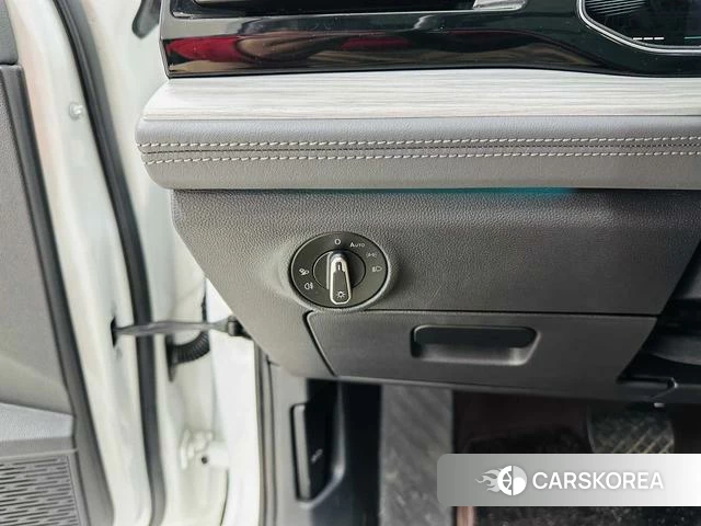 Volkswagen Sagitar 2022 Белый из Китая, фото 5