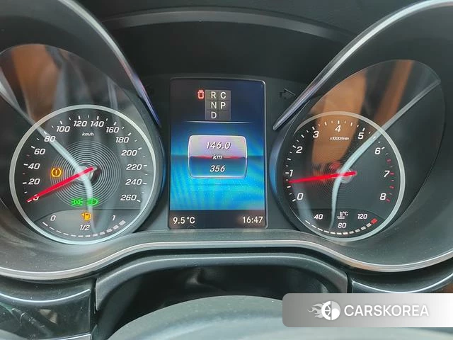 Mercedes-Benz Vito 2024 Черный из Китая, фото 5