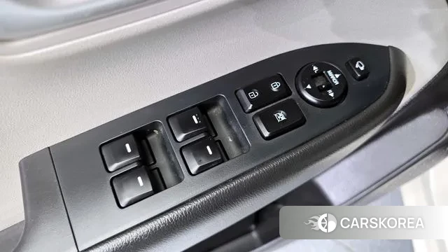 Kia The New Ray 2020 Белый из Кореи, фото 5