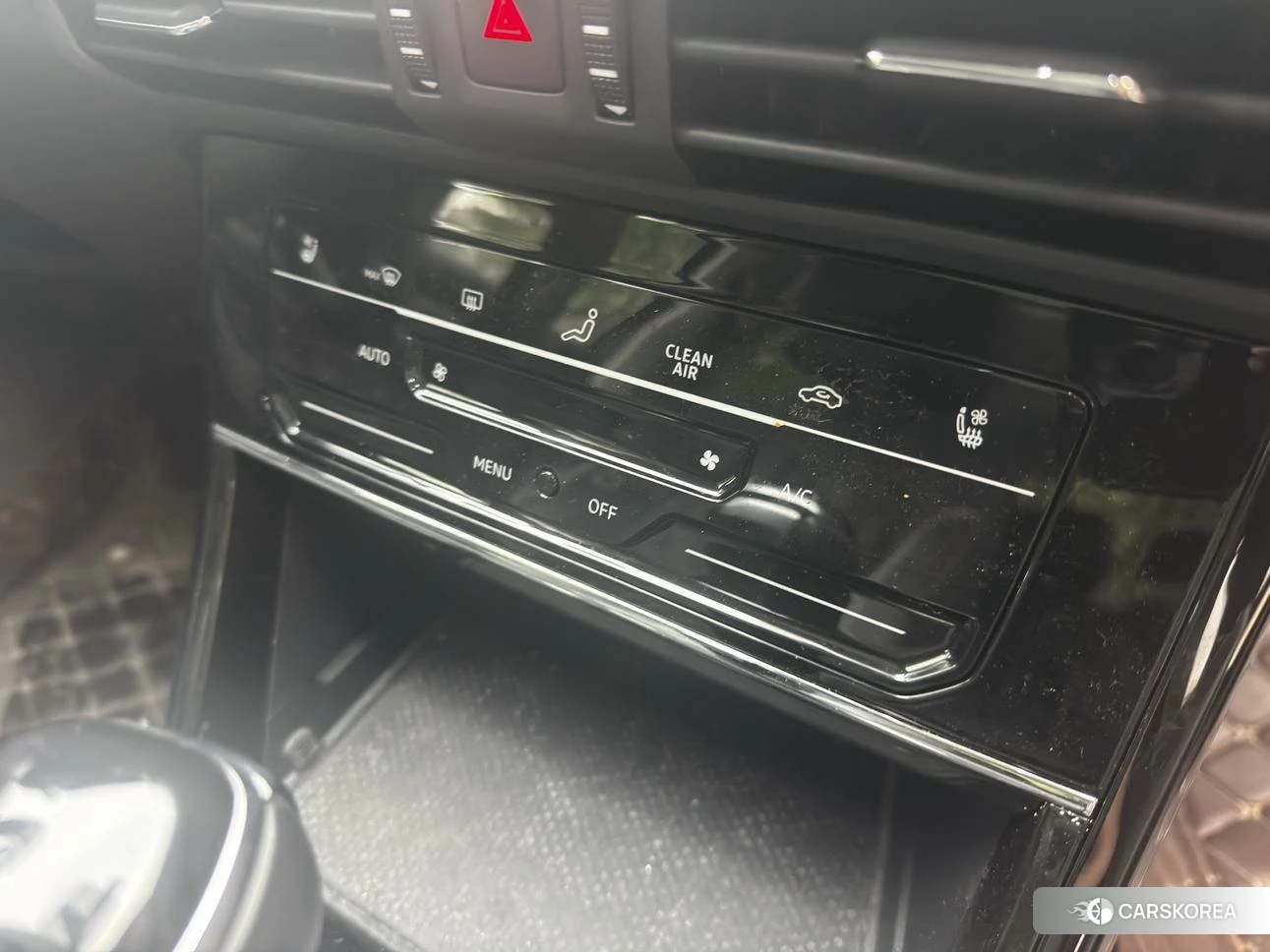 Volkswagen Passat 2023 Черный из Китая, фото 5