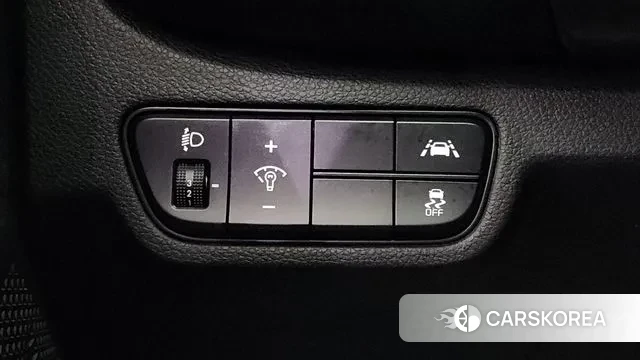 Kia Seltos 2021 Белый из Кореи, фото 5