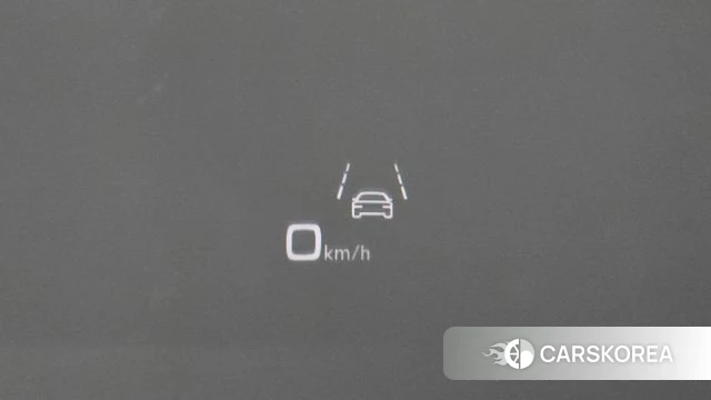 Audi S8 (D5) 2025 Серый из Кореи, фото 5