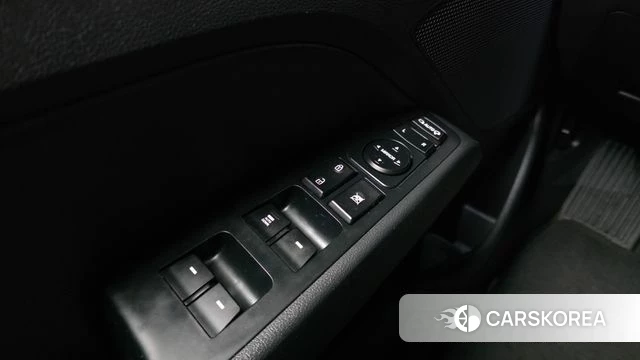 Hyundai Avante AD 2018 Белый из Кореи, фото 5