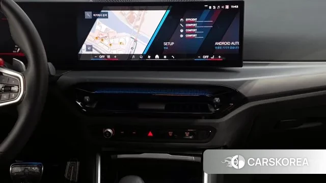 BMW M2 (G87) 2025 Белый из Кореи, фото 5