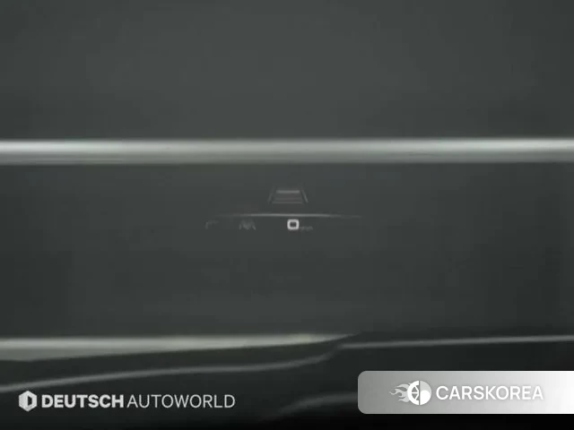 Porsche Cayenne (PO536) id 3492306 из Кореи 5