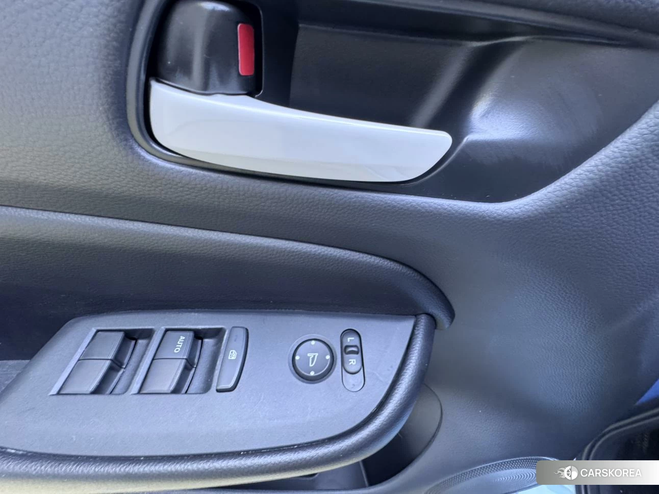 Honda Fit 2020 Синий из Китая, фото 5