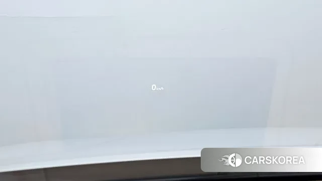 Hyundai The New Grandeur IG Hybrid 2020 Белый из Кореи, фото 5