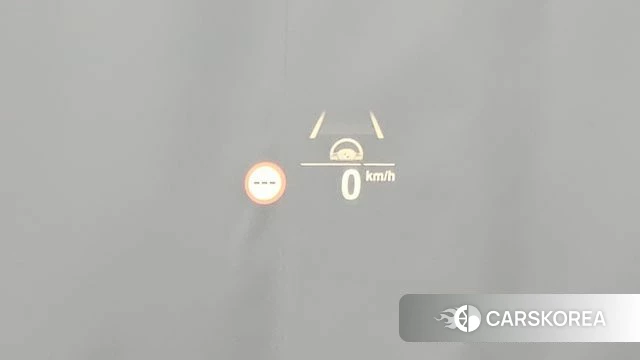 BMW 5 Series (G30) 2020 Белый из Кореи, фото 5